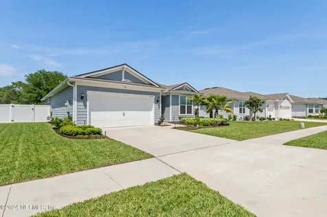 4549 Harvest Grain Trail Jacksonville FL 32226