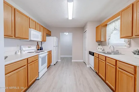 1870 Belhaven Drive Orange Park FL 32065