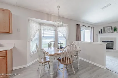1870 Belhaven Drive Orange Park FL 32065