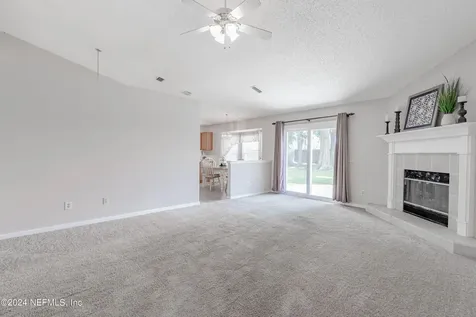 1870 Belhaven Drive Orange Park FL 32065
