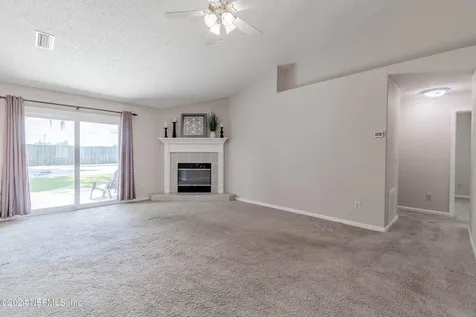 1870 Belhaven Drive Orange Park FL 32065