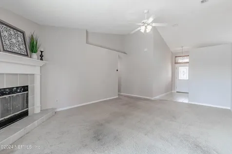 1870 Belhaven Drive Orange Park FL 32065