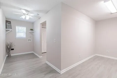 1870 Belhaven Drive Orange Park FL 32065