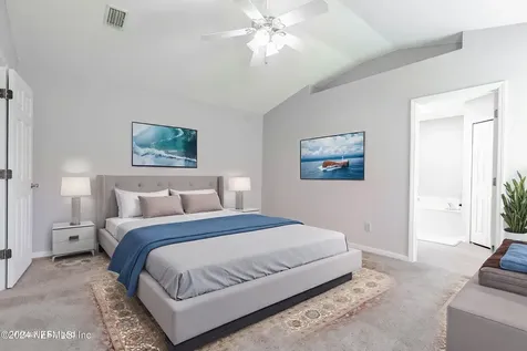 1870 Belhaven Drive Orange Park FL 32065