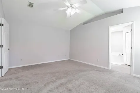 1870 Belhaven Drive Orange Park FL 32065