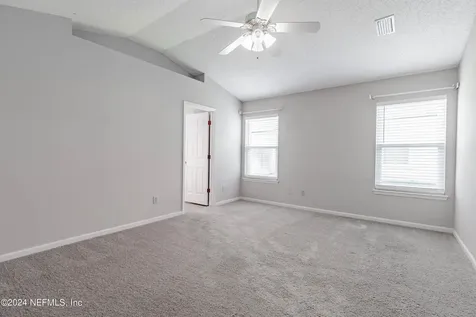 1870 Belhaven Drive Orange Park FL 32065
