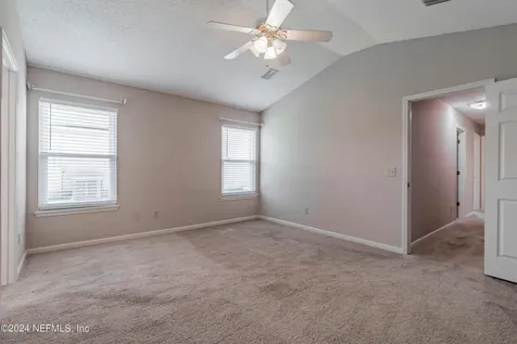 1870 Belhaven Drive Orange Park FL 32065