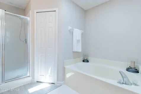 1870 Belhaven Drive Orange Park FL 32065
