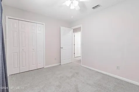 1870 Belhaven Drive Orange Park FL 32065