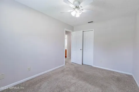 1870 Belhaven Drive Orange Park FL 32065