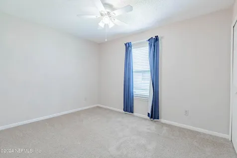 1870 Belhaven Drive Orange Park FL 32065