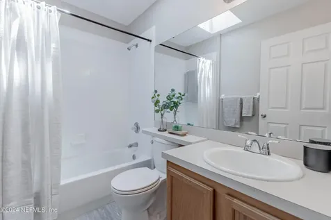 1870 Belhaven Drive Orange Park FL 32065