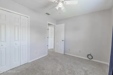 1870 Belhaven Drive Orange Park FL 32065