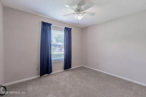 1870 Belhaven Drive Orange Park FL 32065