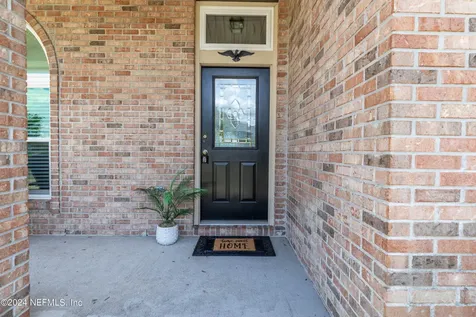 1870 Belhaven Drive Orange Park FL 32065