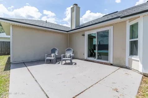 1870 Belhaven Drive Orange Park FL 32065