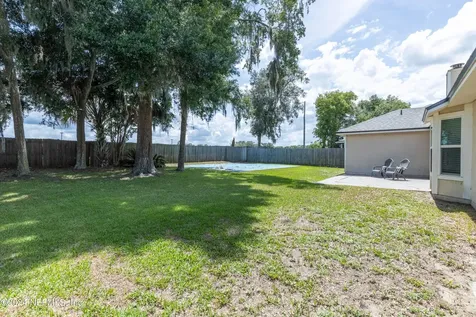 1870 Belhaven Drive Orange Park FL 32065