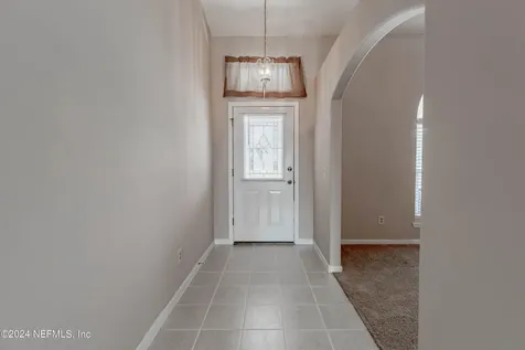 1870 Belhaven Drive Orange Park FL 32065