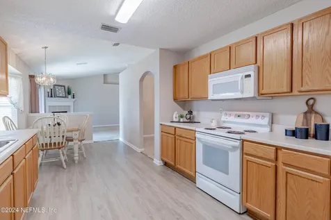 1870 Belhaven Drive Orange Park FL 32065
