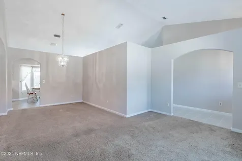 1870 Belhaven Drive Orange Park FL 32065