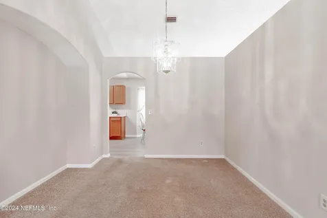 1870 Belhaven Drive Orange Park FL 32065