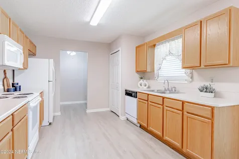 1870 Belhaven Drive Orange Park FL 32065
