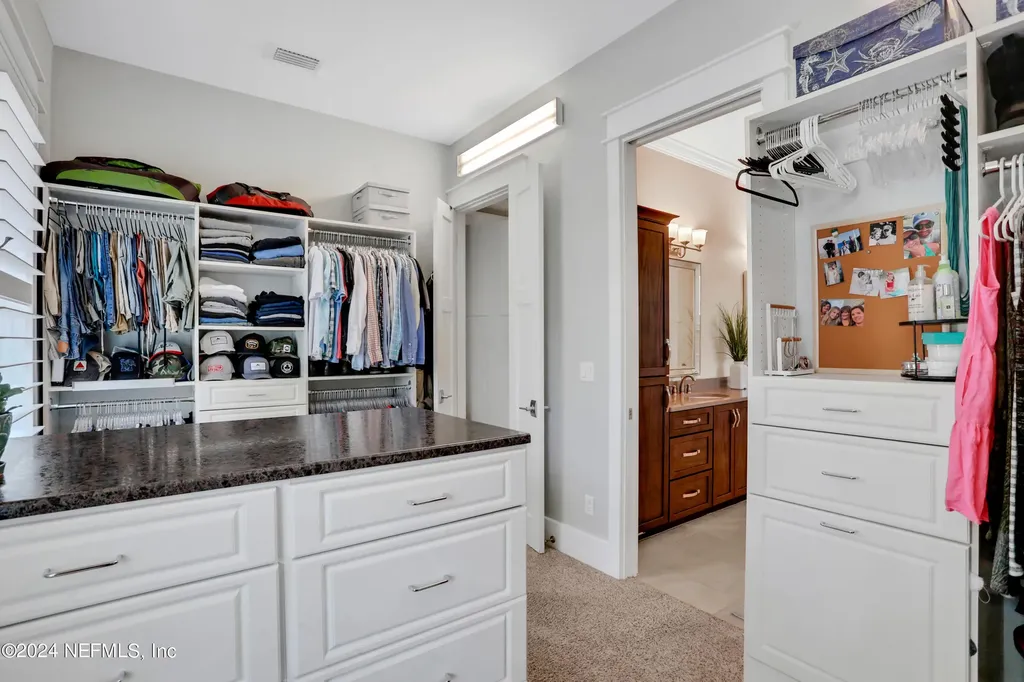 5140 Commissioners Drive Jacksonville FL 32224