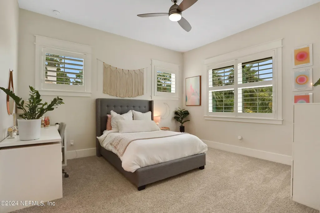 5140 Commissioners Drive Jacksonville FL 32224