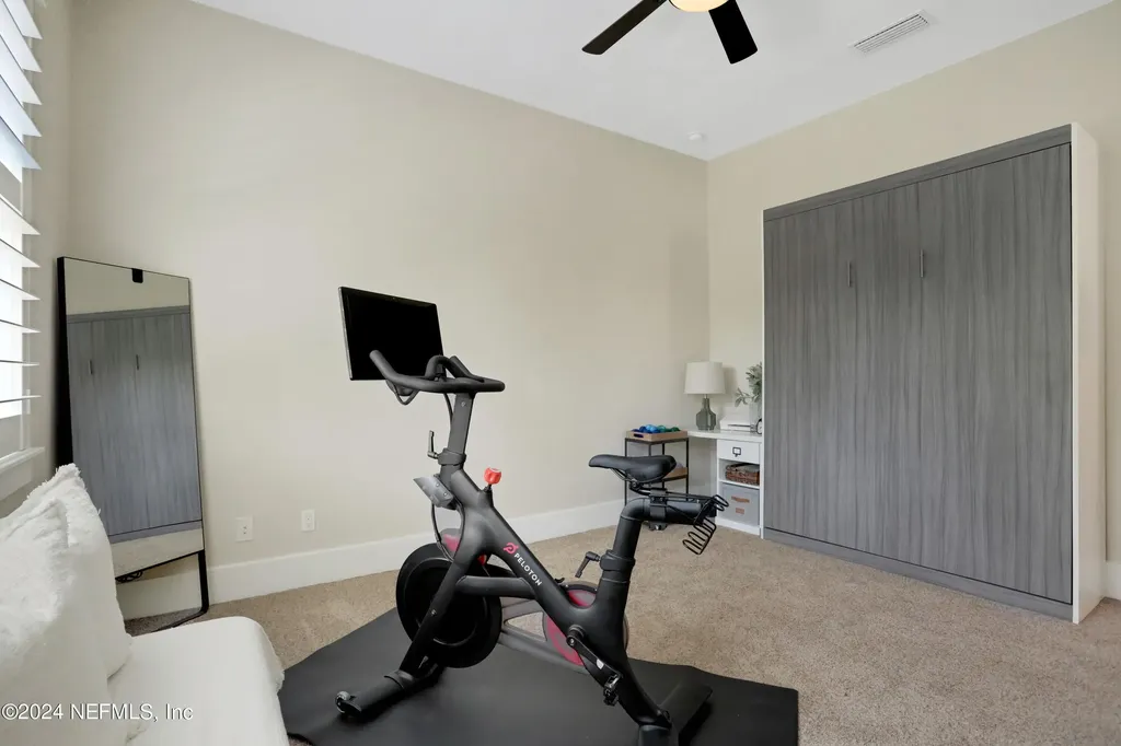 5140 Commissioners Drive Jacksonville FL 32224