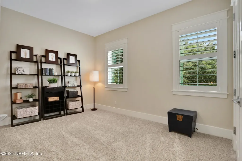 5140 Commissioners Drive Jacksonville FL 32224