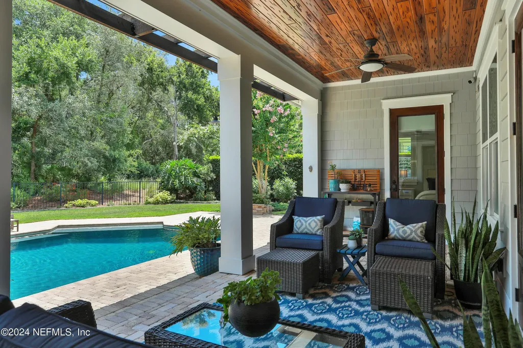 5140 Commissioners Drive Jacksonville FL 32224