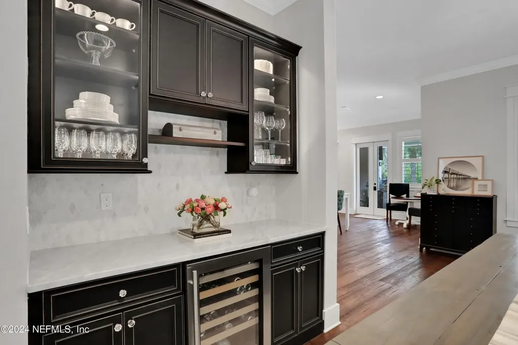 5140 Commissioners Drive Jacksonville FL 32224