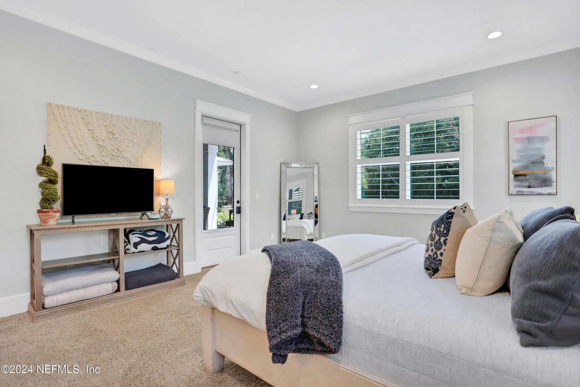 5140 Commissioners Drive Jacksonville FL 32224