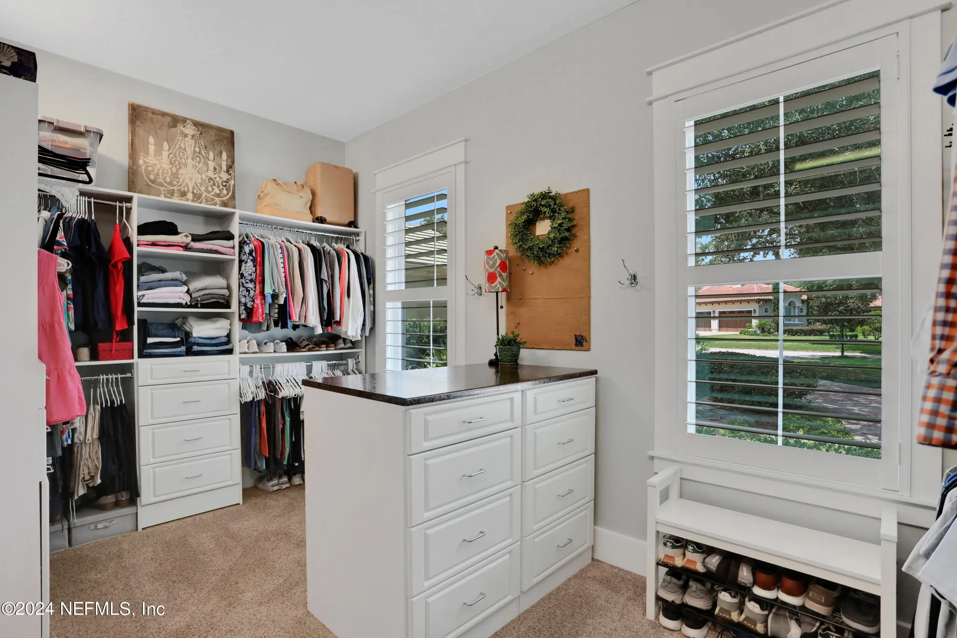 5140 Commissioners Drive Jacksonville FL 32224