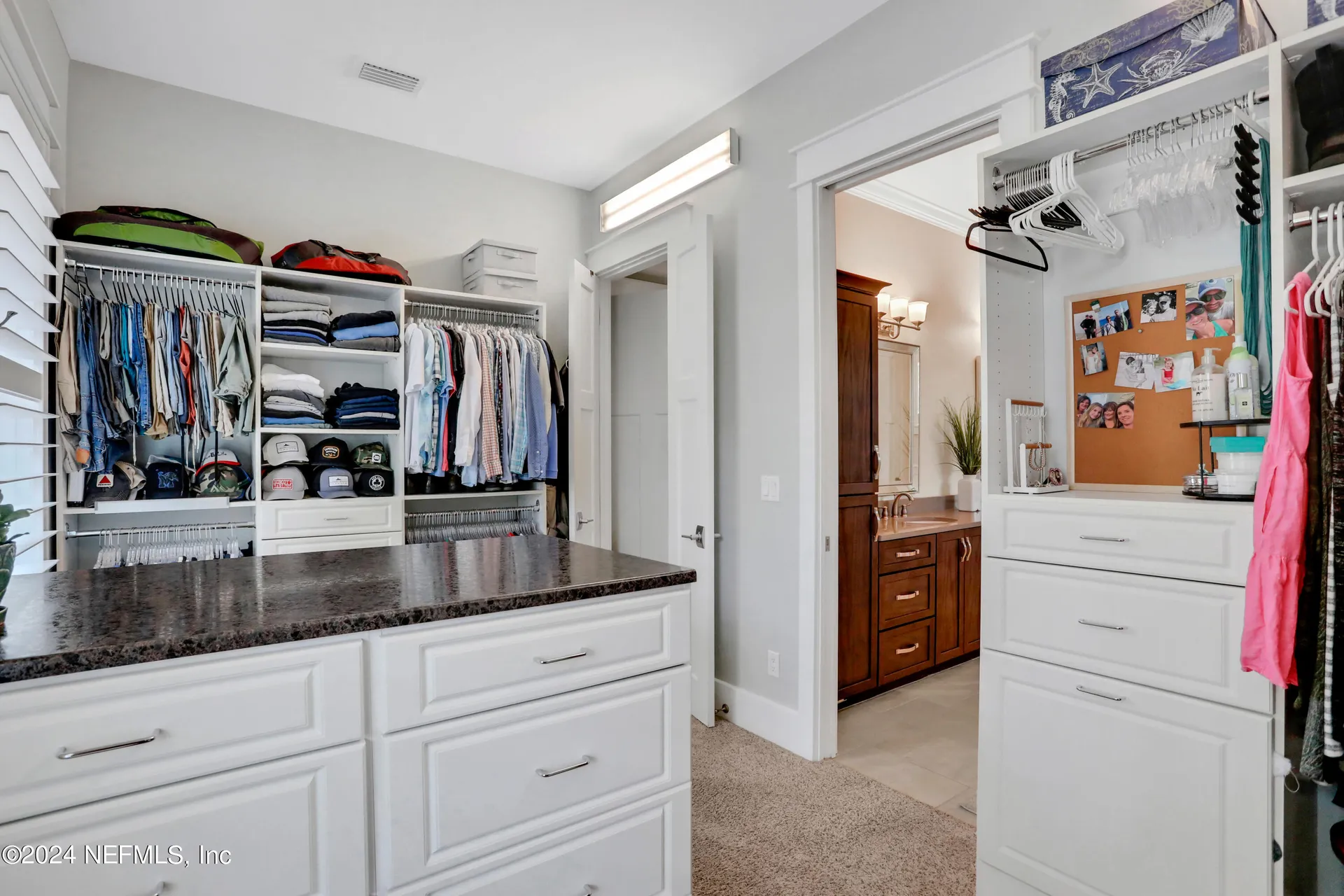 5140 Commissioners Drive Jacksonville FL 32224
