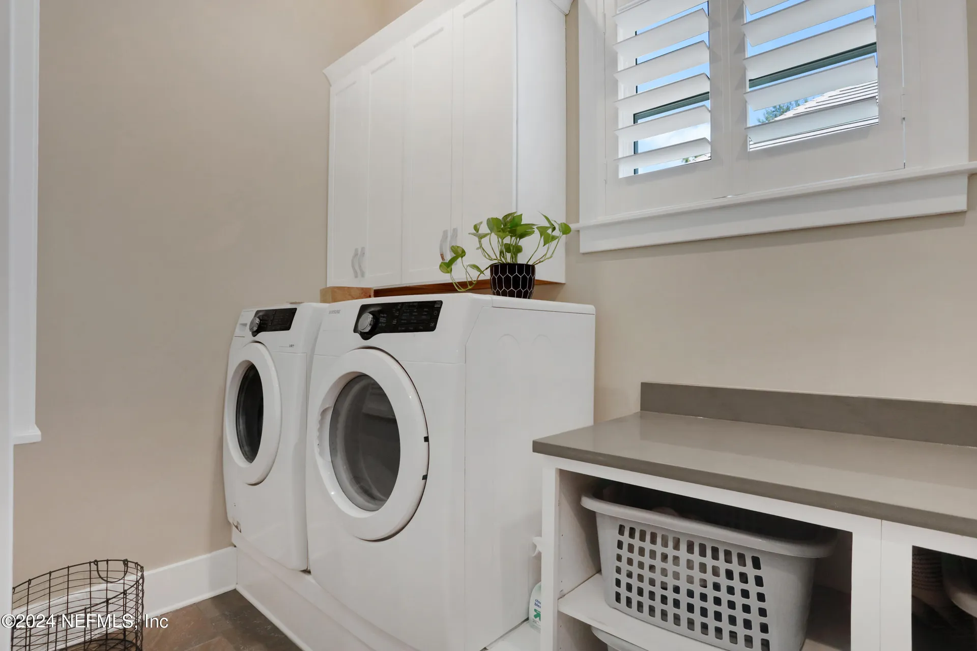 5140 Commissioners Drive Jacksonville FL 32224