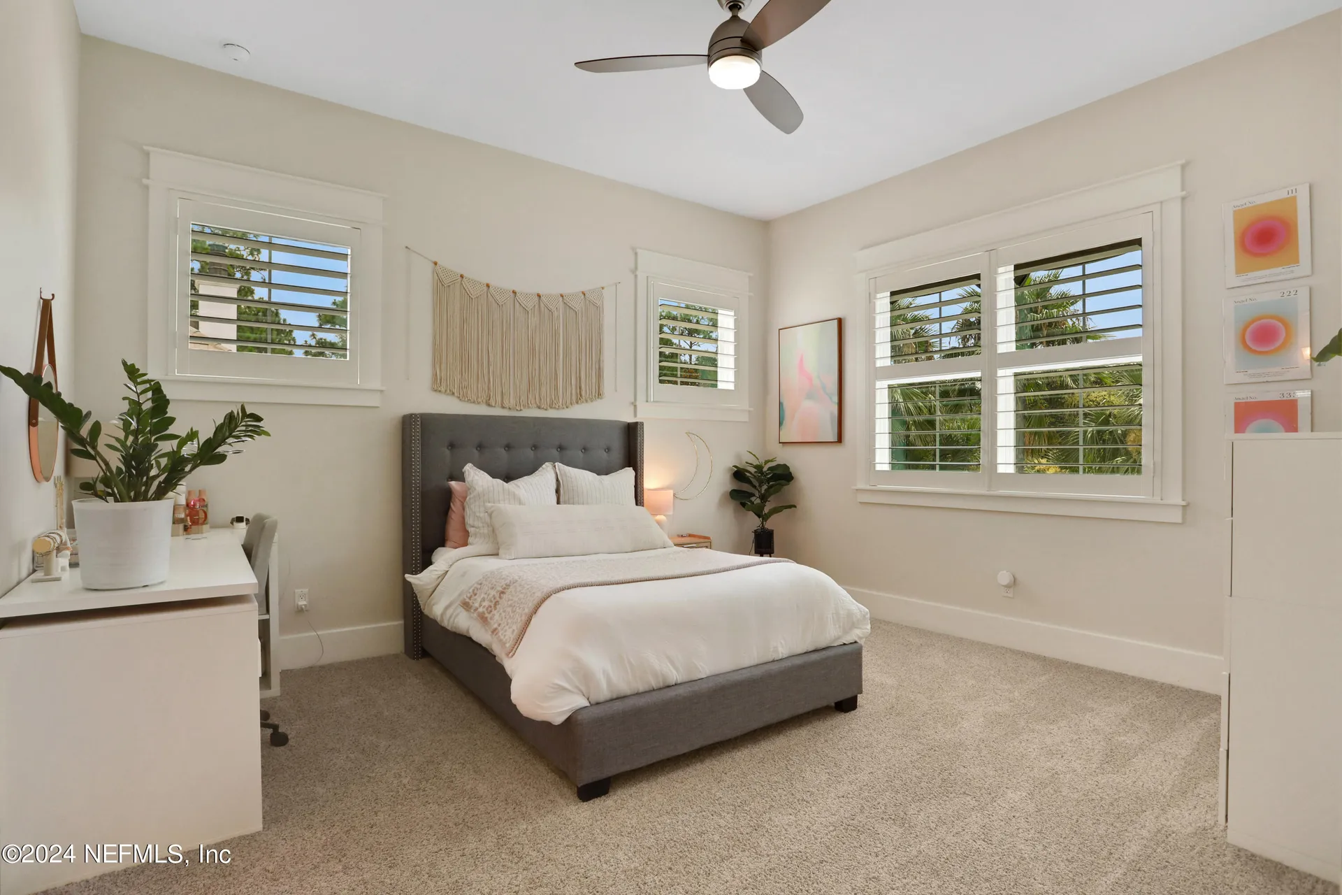 5140 Commissioners Drive Jacksonville FL 32224