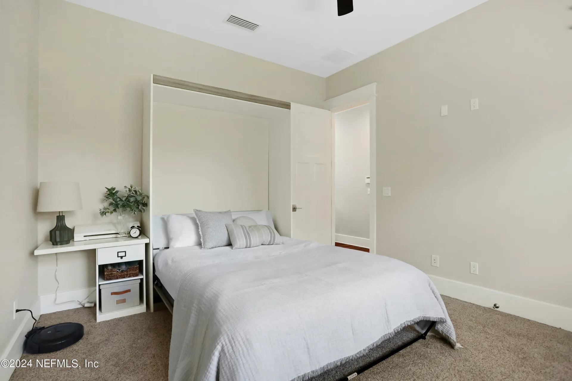 5140 Commissioners Drive Jacksonville FL 32224
