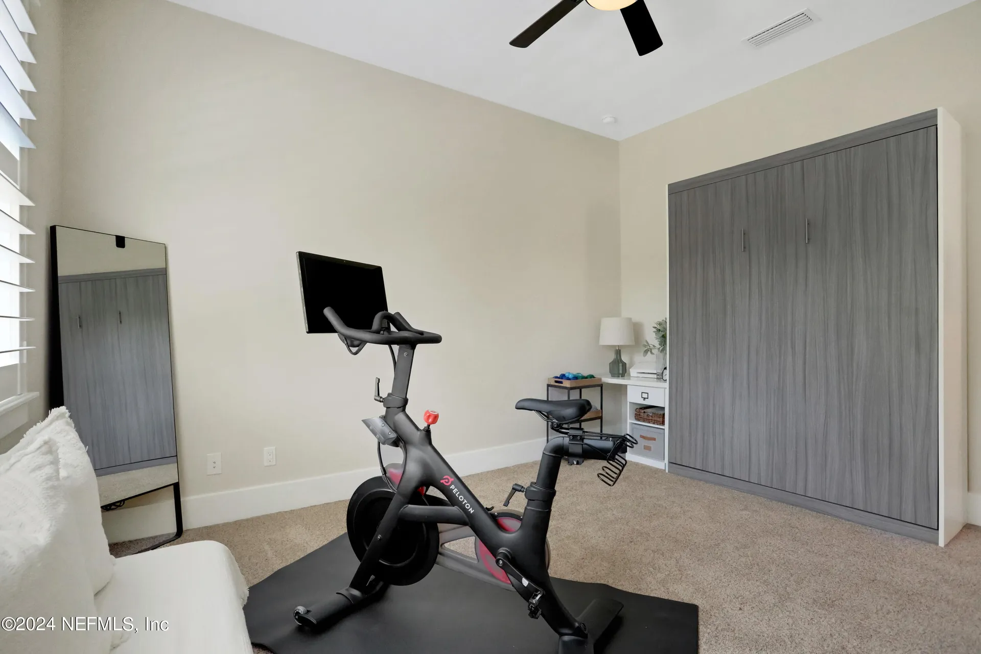 5140 Commissioners Drive Jacksonville FL 32224