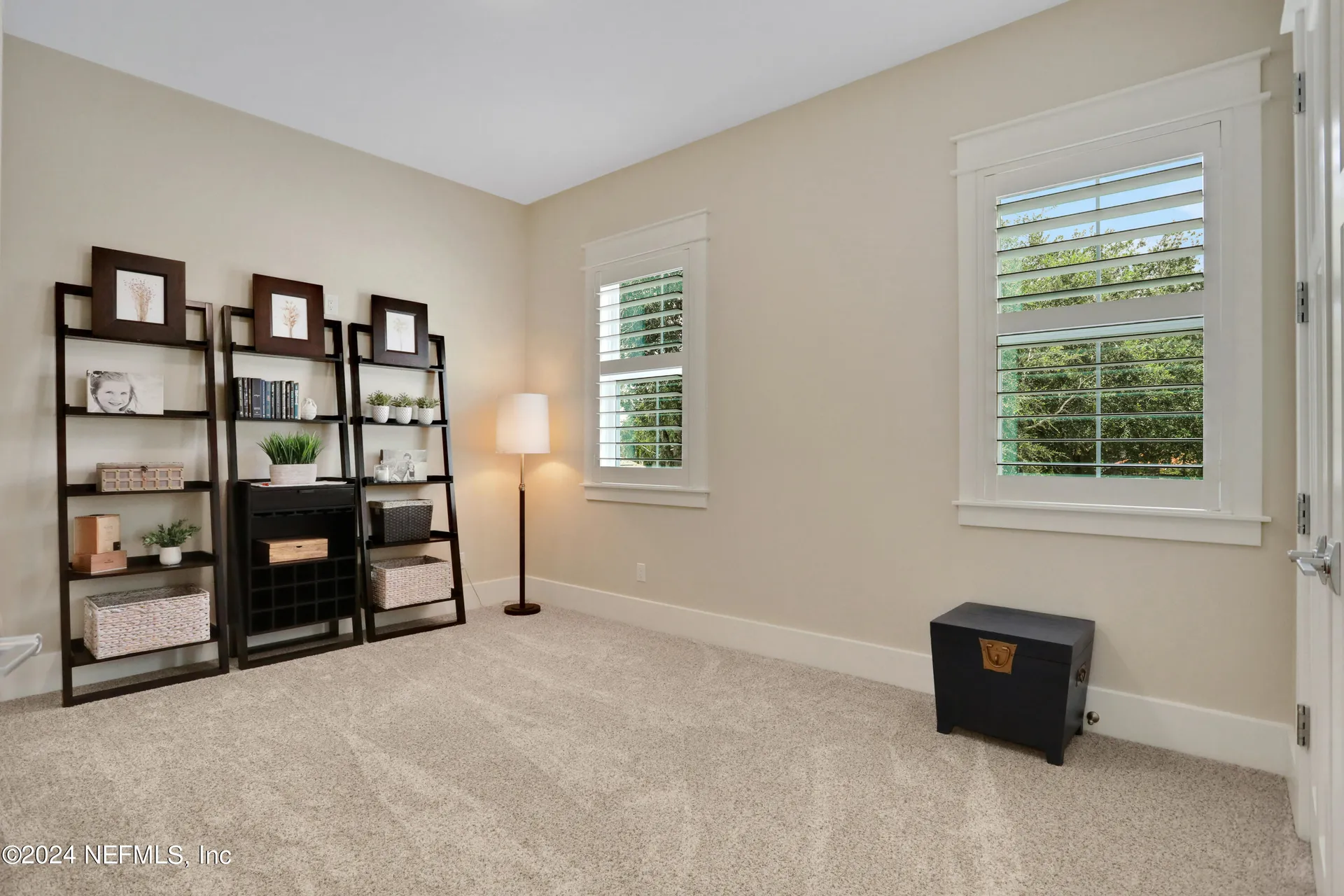 5140 Commissioners Drive Jacksonville FL 32224