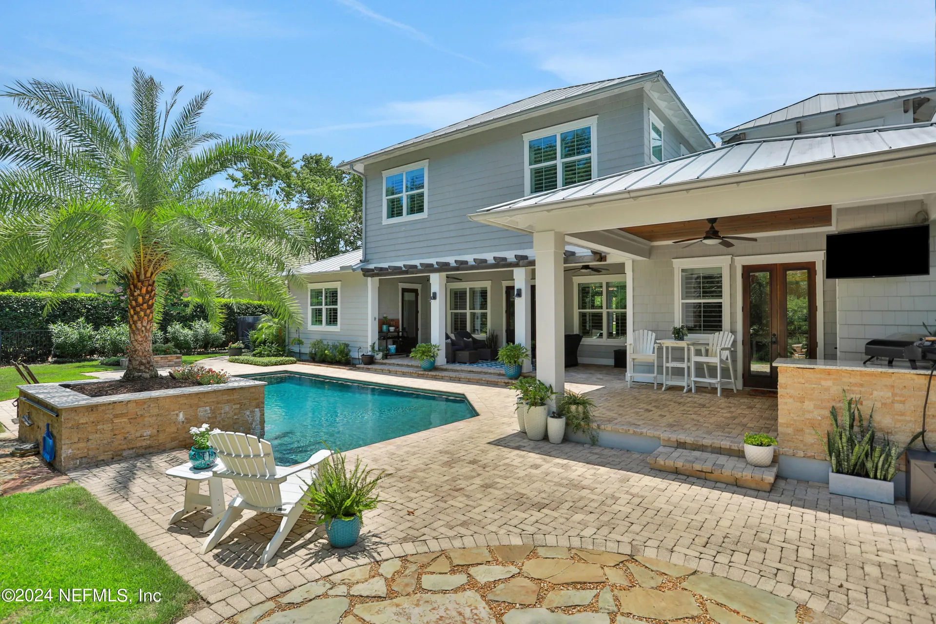 5140 Commissioners Drive Jacksonville FL 32224