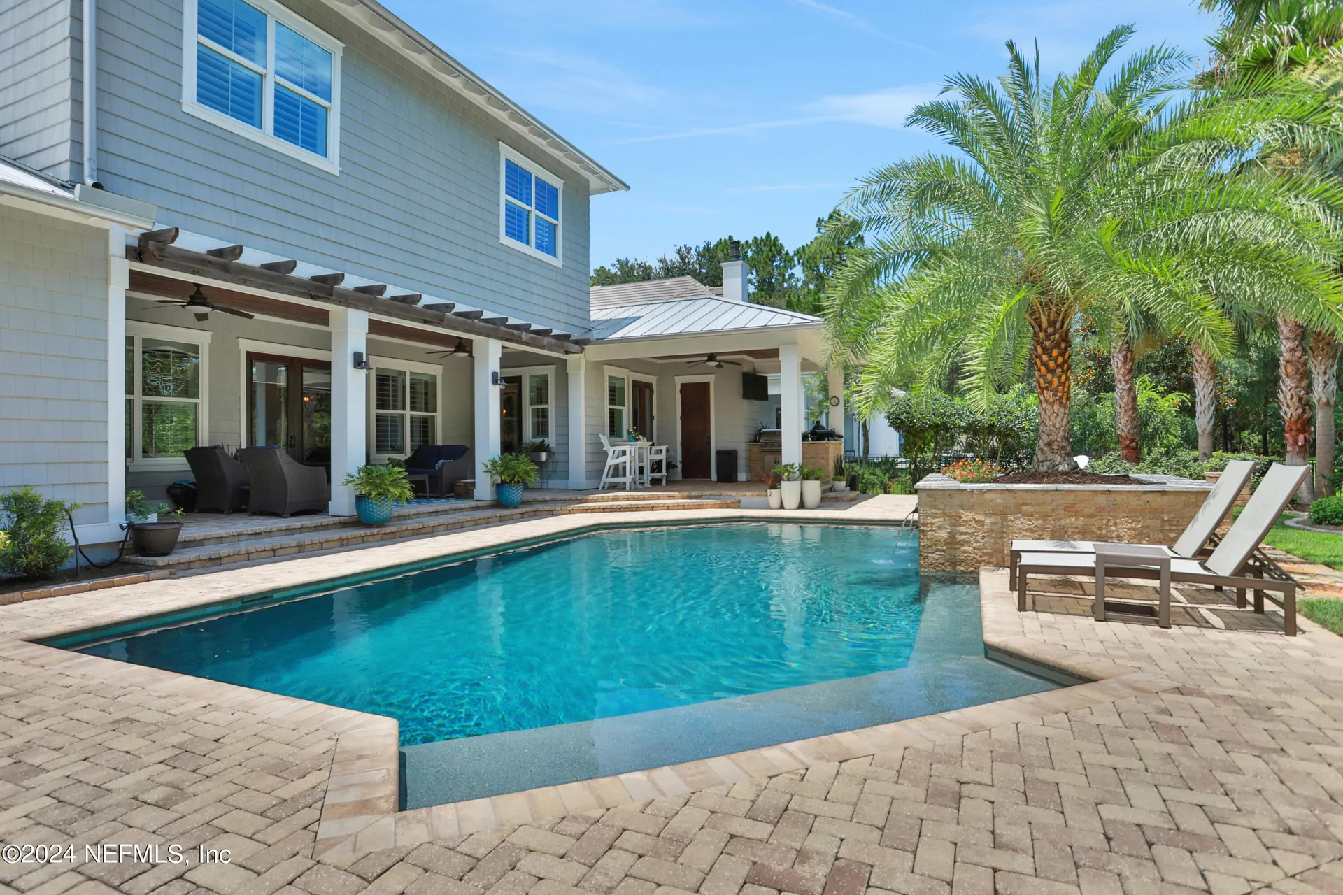5140 Commissioners Drive Jacksonville FL 32224