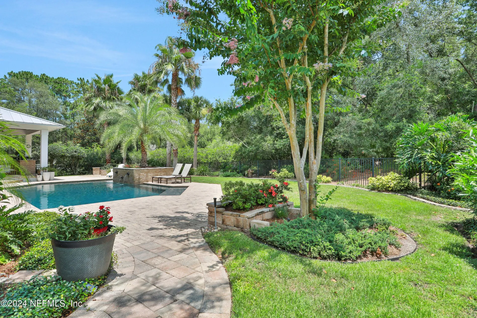 5140 Commissioners Drive Jacksonville FL 32224