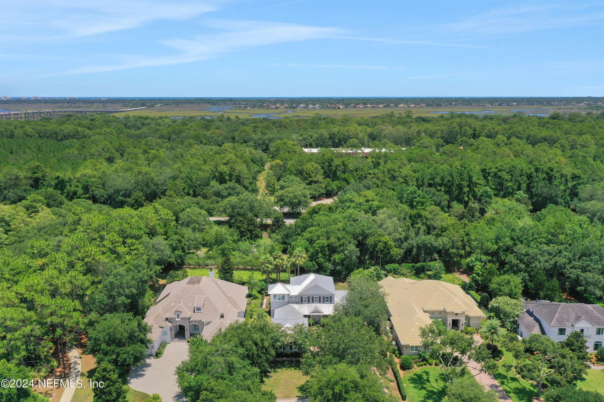 5140 Commissioners Drive Jacksonville FL 32224