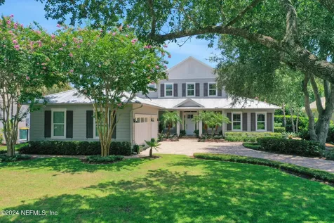 5140 Commissioners Drive Jacksonville FL 32224