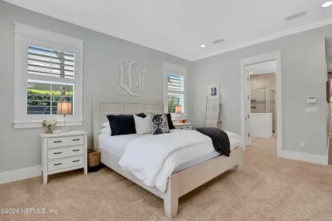 5140 Commissioners Drive Jacksonville FL 32224