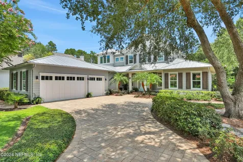 5140 Commissioners Drive Jacksonville FL 32224