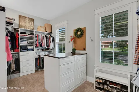 5140 Commissioners Drive Jacksonville FL 32224