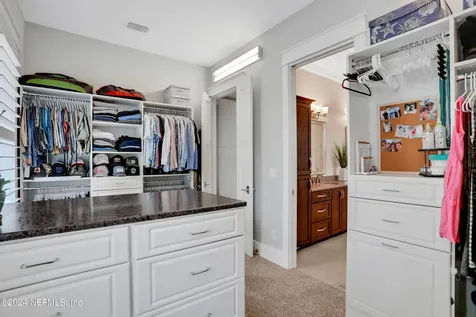 5140 Commissioners Drive Jacksonville FL 32224
