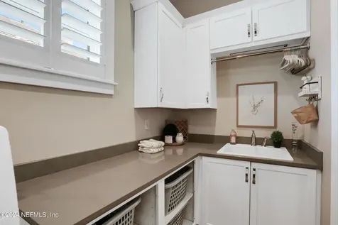 5140 Commissioners Drive Jacksonville FL 32224